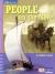 Iopeners People on the Move Single Grade 3 2005c