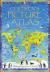 Usborne Children's Picture Atlas