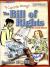 The Bill of Rights