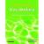Vocabulary Builder Reading Language Arts Level 4