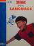 Unlock Language Reading Language Arts Level 3