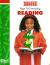 Keys to Everyday Reading Reading Language Arts Level 3