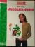 Read for Understanding Reading Language Arts Level 5