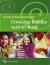 Cross-Age Buddies Activities Book, 2nd Edition