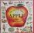The Life and Times of the Apple