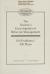The Teacher's Encyclopedia of Behavior Management: 100 Problems/500 Plans