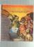 One-hundred-and-one More Read-aloud Classics