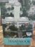 The Florida Handbook 2007-2008