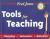 Tools for Teaching Discipline, Instruction, Motivation