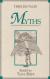Myths