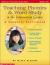 Teaching Phonics & Word Study in the Intermediate Grades A Complete Sourcebook