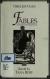 Fables