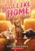 Kitten Delivery (Just Like Home, Book Two) (2)