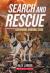 SEARCH AND RESCUE 2 Surviving Ground Zero