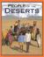 People of the Deserts
