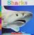 Sharks