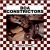 Boa Constrictors