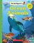 Ocean Animals (Be an Expert!) (paperback)