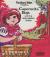 The Story Teller Presenta Caperucita Roja / Little Red Riding Hood (Bilingual Storyteller Series)