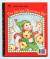 The littlest Christmas elf (A Little Golden book)