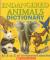 Endangered Animals Dictionary An A to Z of Threatened Species
