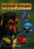 Animal Groups, On-level Reader Grade 1 Harcourt School Publishers Science
