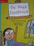 Reading Wonders Leveled Reader the Magic Paintbrush: On-Level Unit 3 Week 3 Grade 1