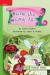 Reading Wonders Leveled Reader Come One, Come All: Beyond Unit 4 Week 4 Grade 1