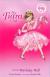Princess Charlotte and the Birthday Ball (Tiara Club)