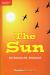 The Sun (Leveled Reader; Grade 1; GR d; Benchmark 6; Lexile 180)