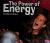 The Power of Energy