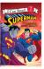 Superman Classic: Superman versus Bizarro