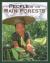 People of the Rain Forests