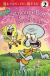 SpongeBob LovePants