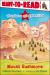 Mount Rushmore Ready-to-Read Level 1