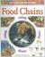 Food Chains