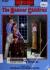 The Midnight Mystery (The Boxcar Children Mysteries)