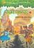Magic Tree House 24
