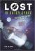 Lost in Outer Space The Incredible Journey of Apollo 13