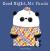 Good Night, Mr. Panda