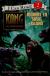 King Kong: Journey to Skull Island