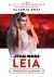 Leia Princess of Alderaan