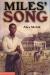 Miles' Song
