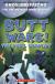 Butt Wars! The Final Conflict