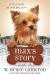 Max's Story A Puppy Tale
