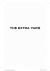 The Extra Yard