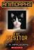 The Visitor (Animorphs 2): Volume 2