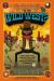 Which Way to the Wild West? Everything Your Schoolbooks Didn't Tell You About America's Westward Expansion