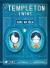 The Templeton Twins Have an Idea Book 1