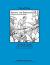 Among the Imposters Novel-Ties Study Guide